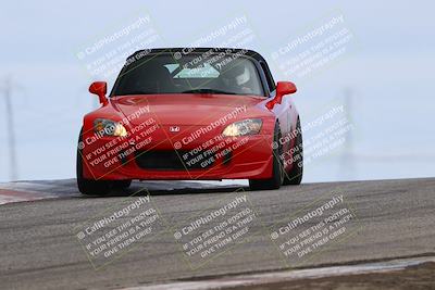 media/Mar-30-2025-Speed Ventures (Sun) [[39e6b1441d]]/Green/Session 2 (Grapevine)/